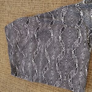 7 pairs of Lularoe leggings